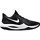 Nike Adults' Precision 5 Basketball Shoes                                                                                        - view number 1 image