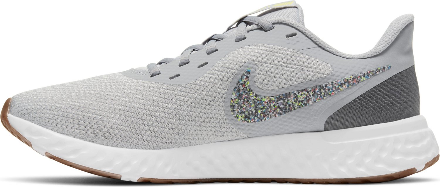 Nike Men's Revolution 5 Running Shoes - view number 5