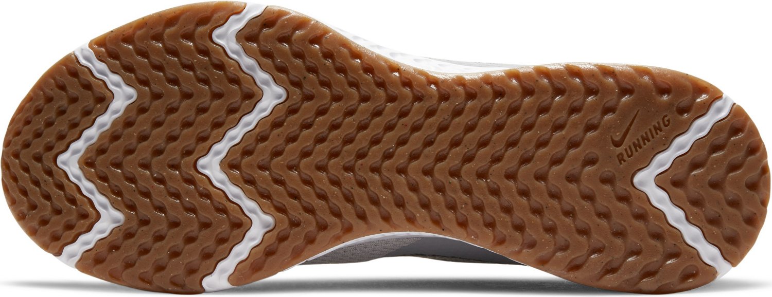 Nike Men's Revolution 5 Running Shoes - view number 8