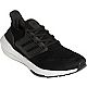 adidas Women's Ultraboost 21 Running Shoes                                                                                       - view number 2 image
