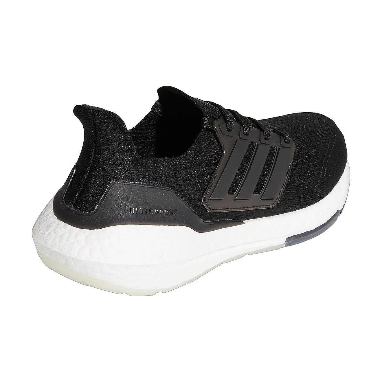 adidas Women's Ultraboost 21 Running Shoes                                                                                       - view number 3