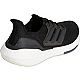 adidas Women's Ultraboost 21 Running Shoes                                                                                       - view number 3 image