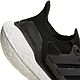 adidas Women's Ultraboost 21 Running Shoes                                                                                       - view number 4 image