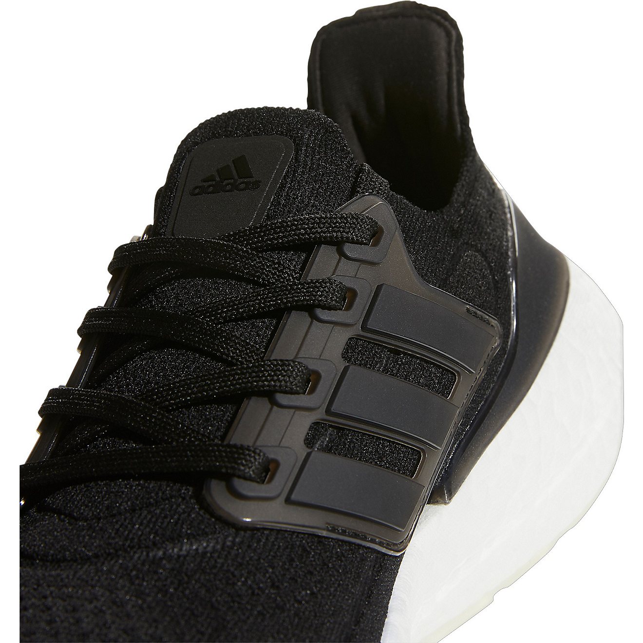 adidas Women's Ultraboost 21 Running Shoes                                                                                       - view number 5