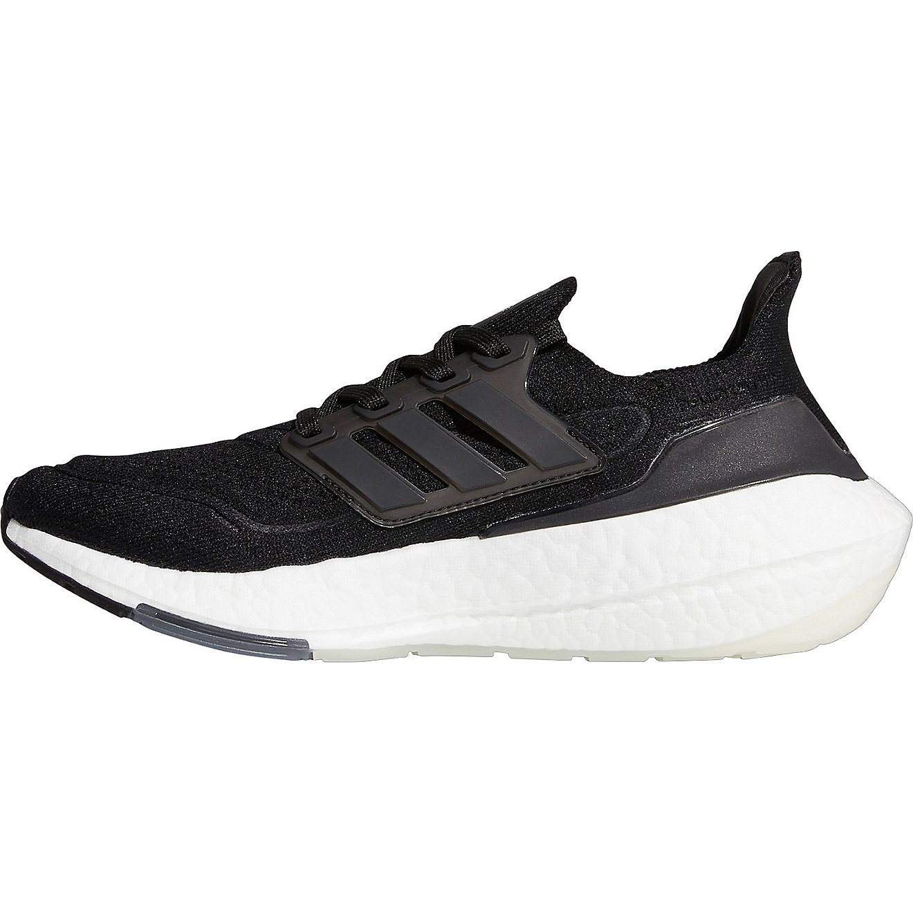 adidas Women's Ultraboost 21 Running Shoes                                                                                       - view number 6