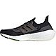 adidas Men's Ultraboost 21 Running Shoes                                                                                         - view number 4