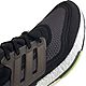 adidas Men's Ultraboost 21 Running Shoes                                                                                         - view number 5