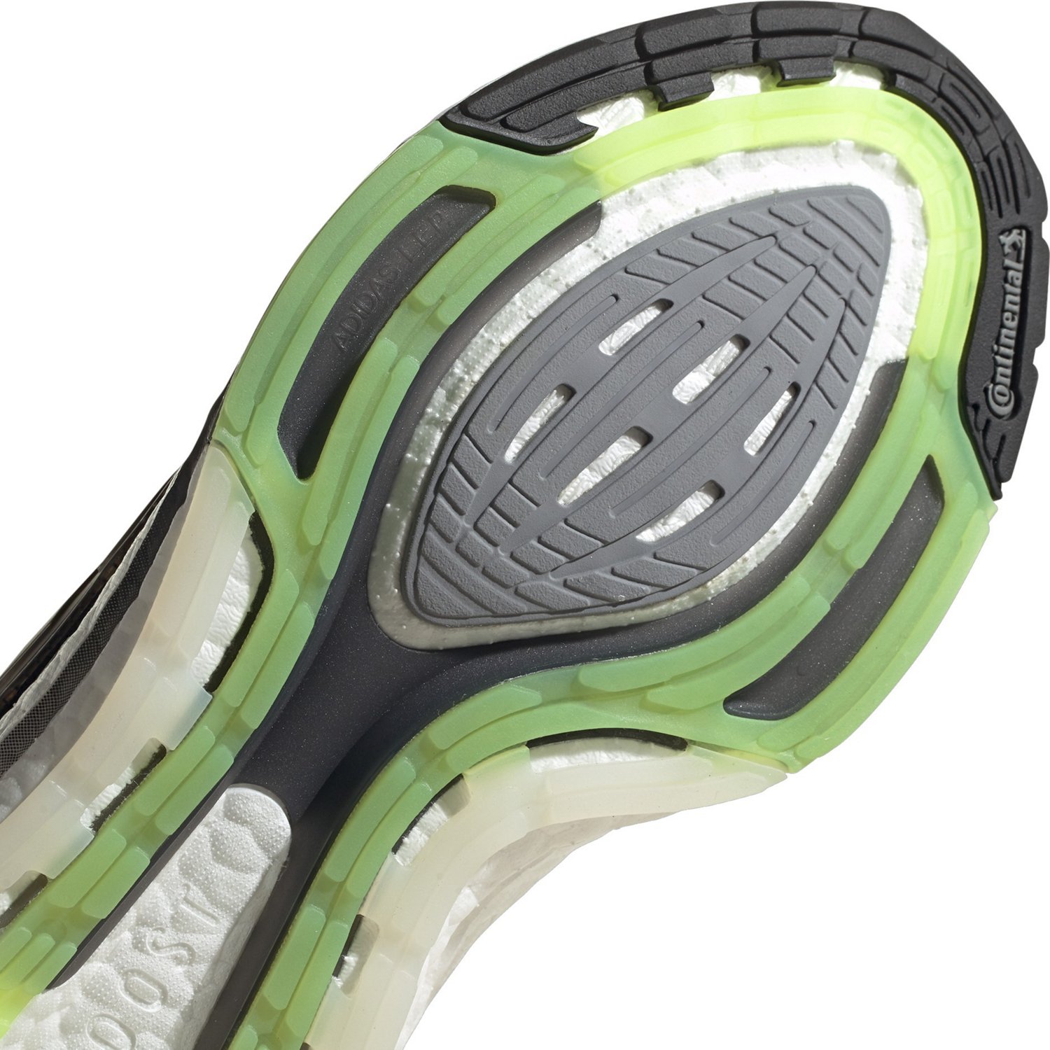 mens adidas ultra boost 21