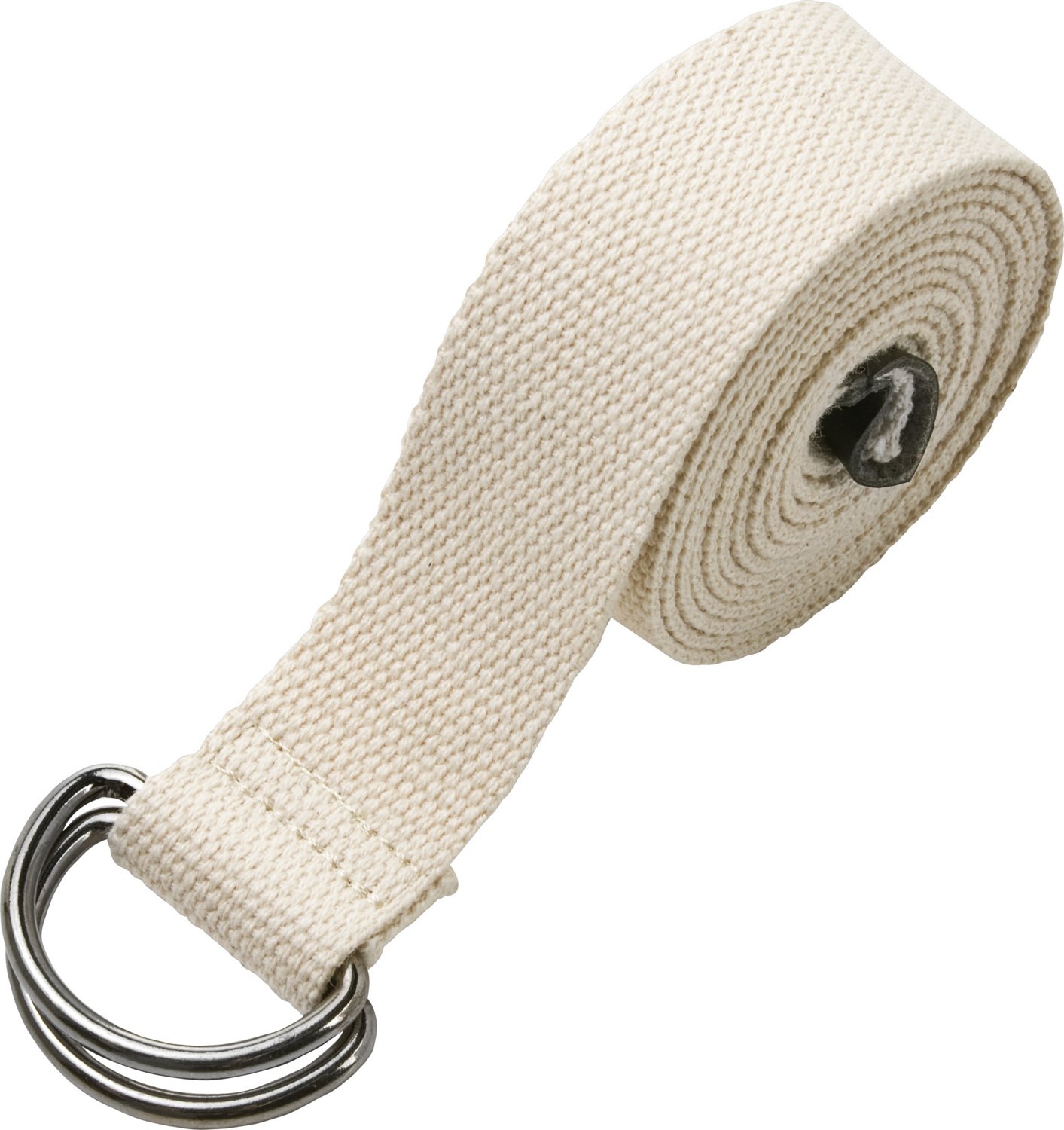 Freely Yoga Training Strap                                                                                                       - view number 2