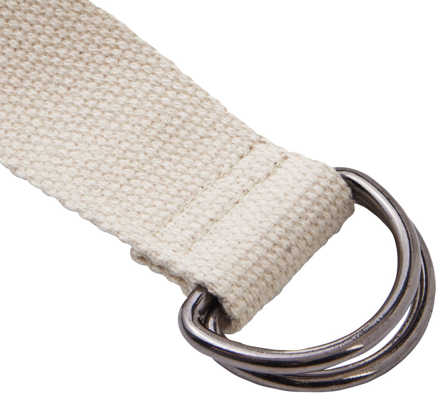 Freely Yoga Training Strap                                                                                                       - view number 3