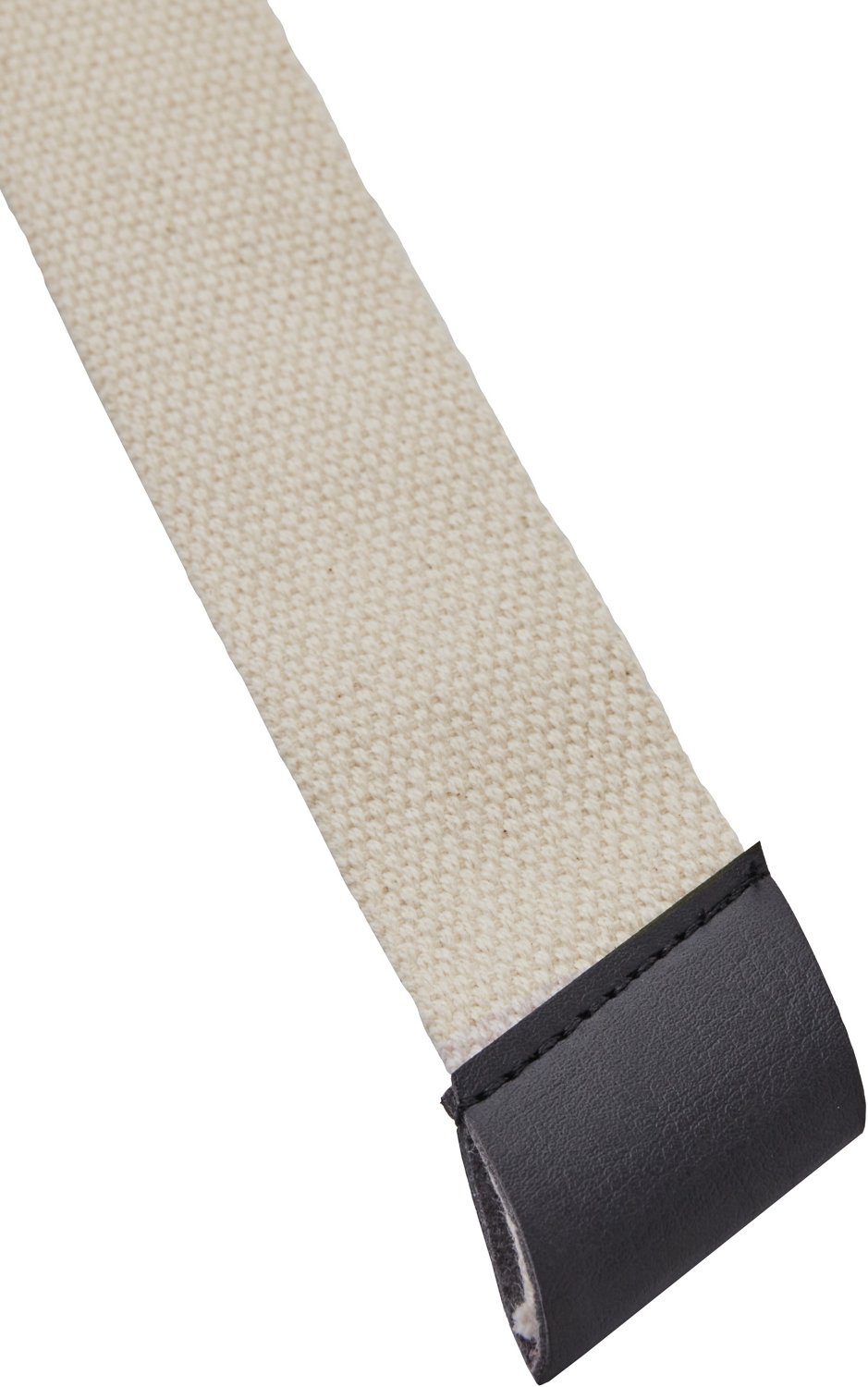 Freely Yoga Training Strap                                                                                                       - view number 4