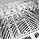 Even Embers 5-Burner Stainless Steel Gas Grill                                                                                   - view number 7