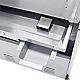 Even Embers 5-Burner Stainless Steel Gas Grill                                                                                   - view number 9