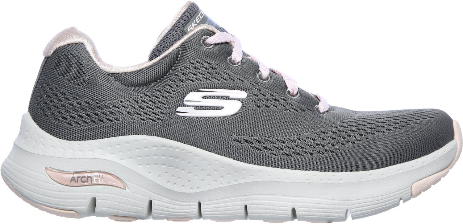 SKECHERS Women's Arch Fit Appeal Shoes | Academy