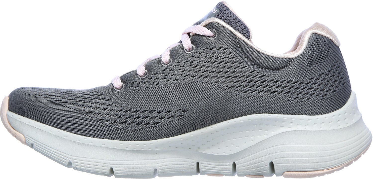 SKECHERS Women's Arch Fit Big Appeal Shoes                                                                                       - view number 2