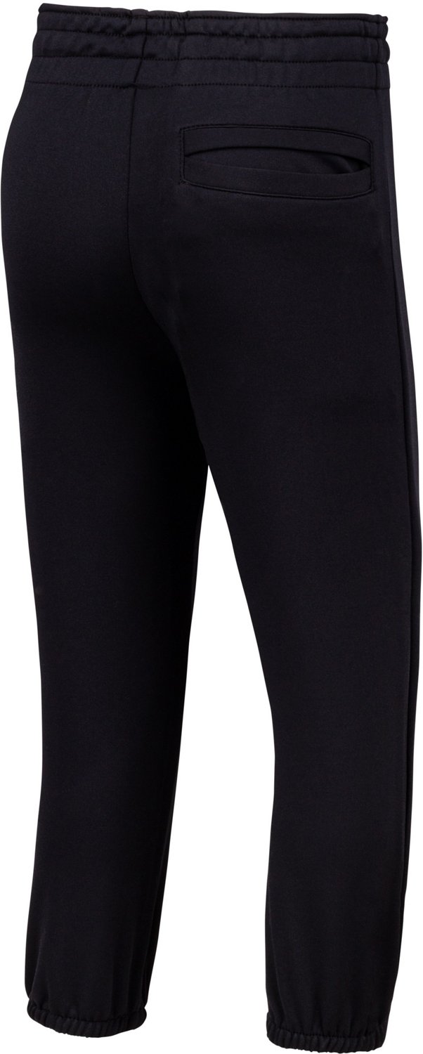 RIP-IT Girls' Play Ball Softball Pants