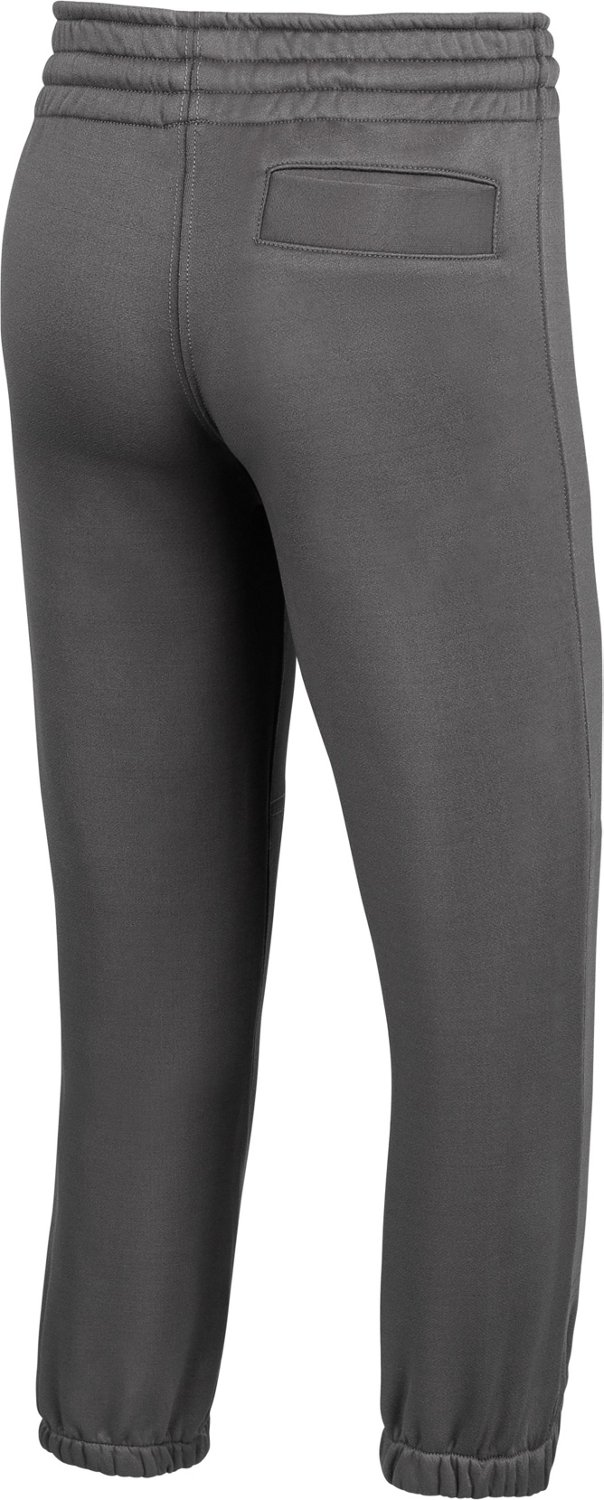 RIP-IT Girls' Play Ball Softball Pants - view number 2