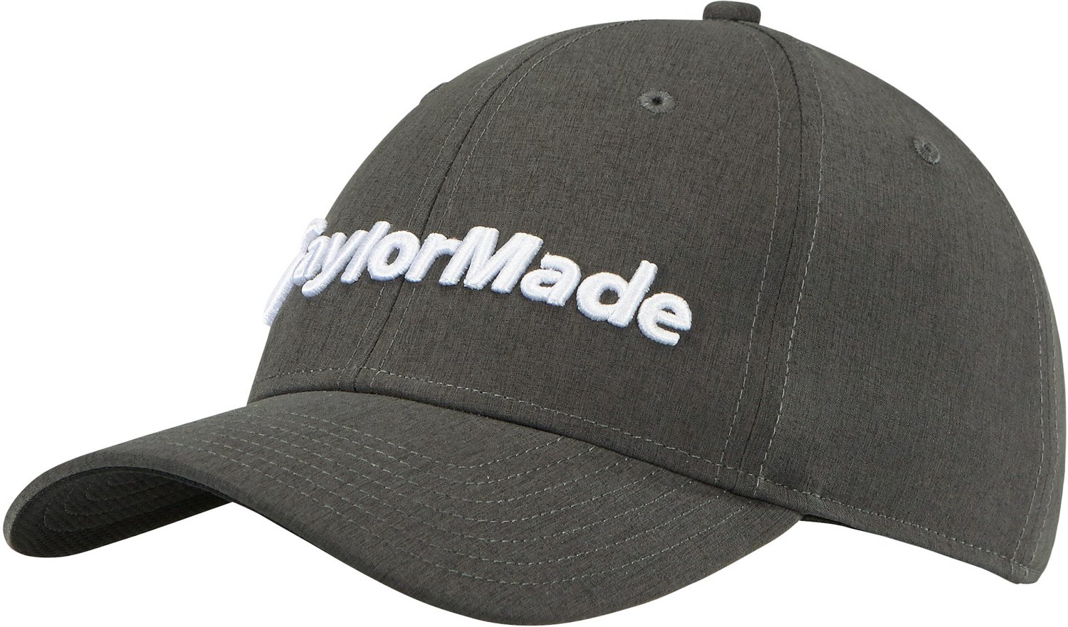 TaylorMade Men's Performance Seeker Ball Cap | Academy