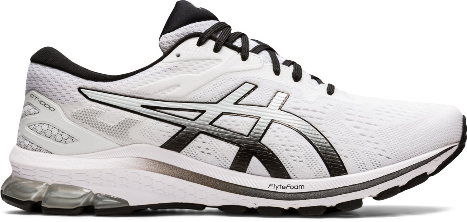 asic gt 1000 10