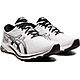 ASICS Men's GT-1000 10 Running Shoes                                                                                             - view number 2 image