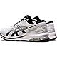 ASICS Men's GT-1000 10 Running Shoes                                                                                             - view number 3 image