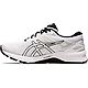 ASICS Men's GT-1000 10 Running Shoes                                                                                             - view number 4 image