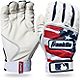 Franklin MLB Classic XT Batting Gloves                                                                                           - view number 1 selected