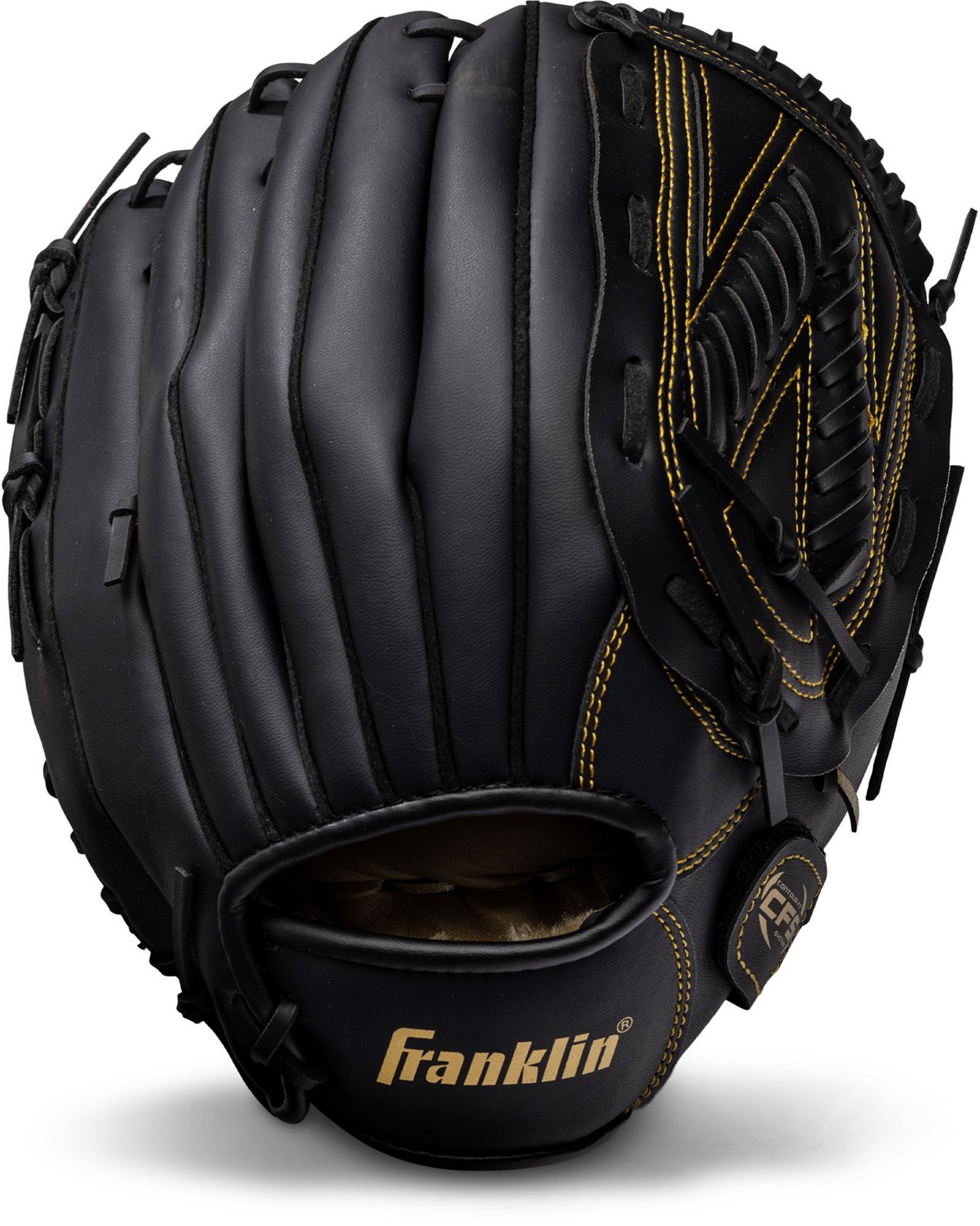 Franklin 11 in Field Master Series Baseball Glove