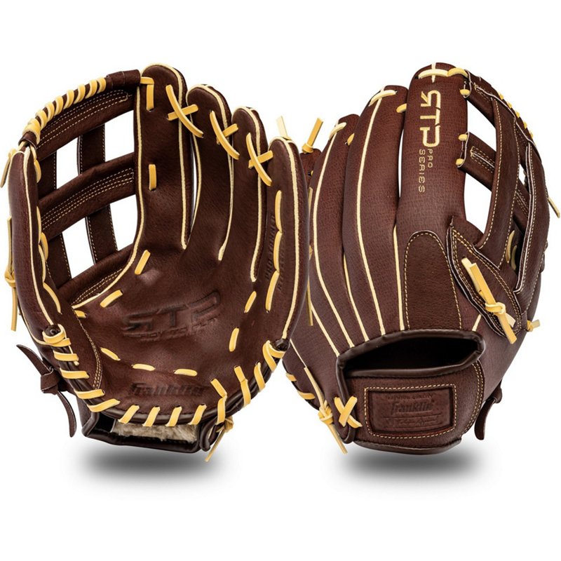 Franklin Rtp Pro 13… - image