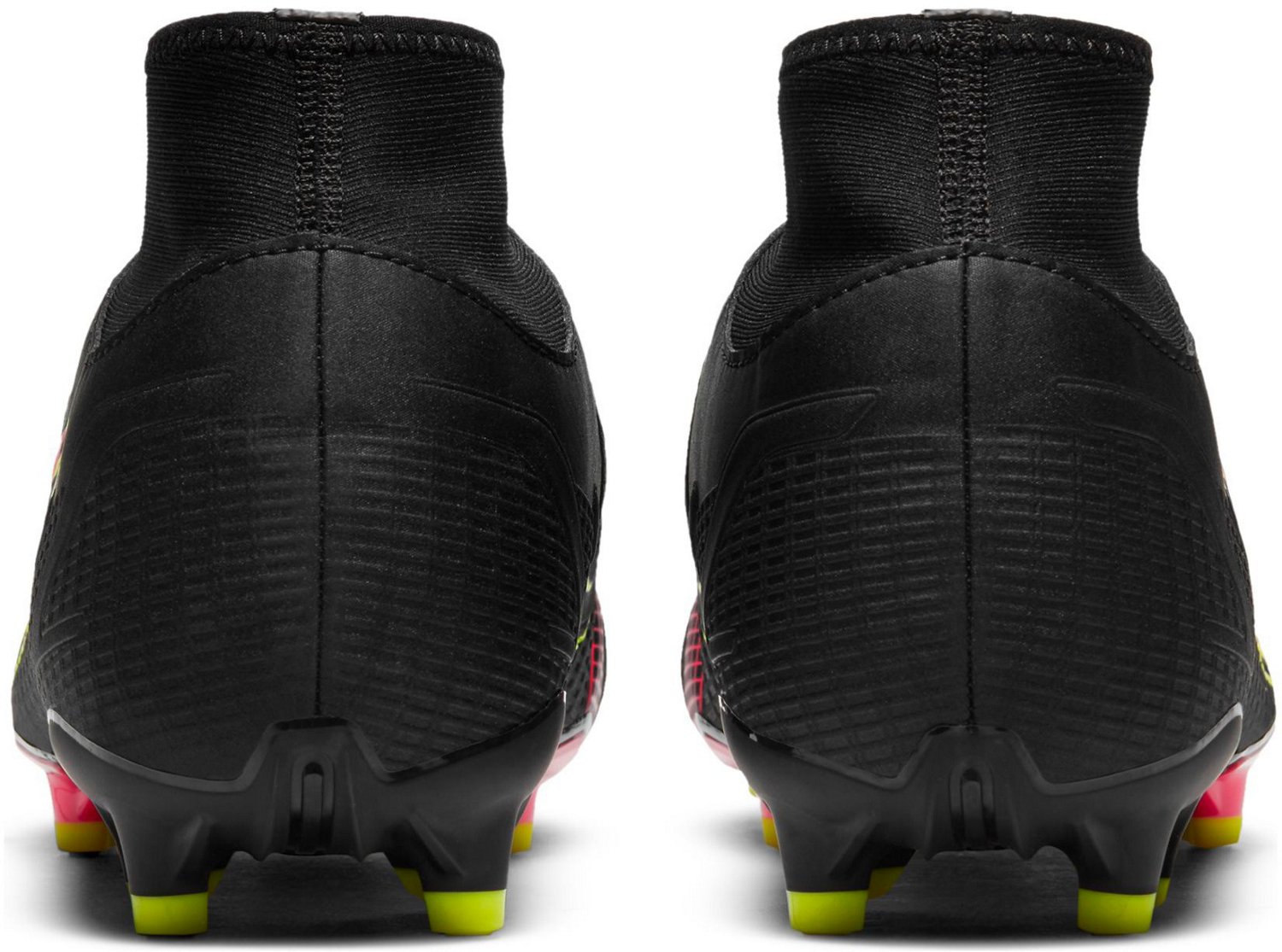 soccer cleats multi ground