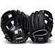 Franklin Youth RTP 9.5 in Fielding Tee Ball Glove                                                                                - view number 1 selected