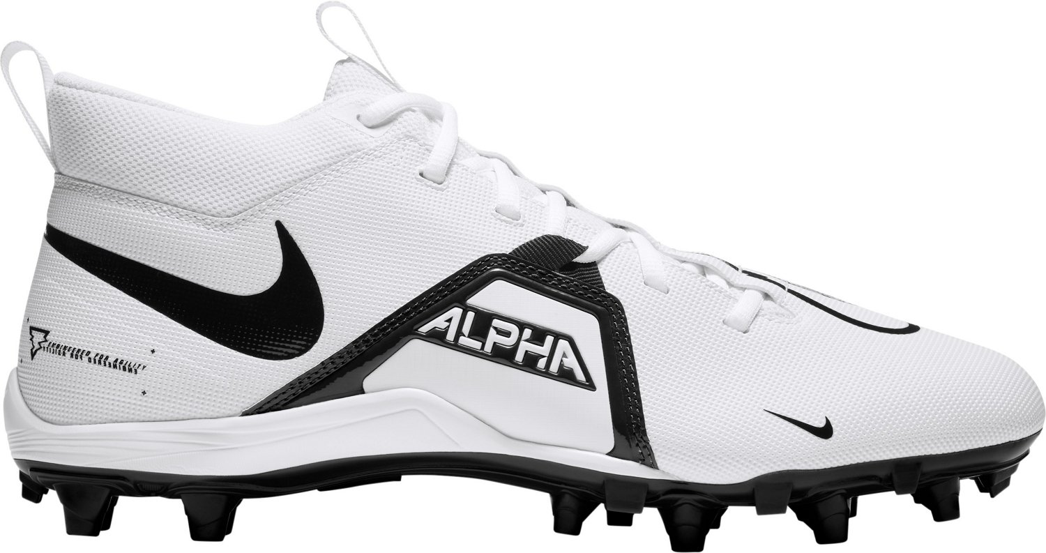alpha menace varsity