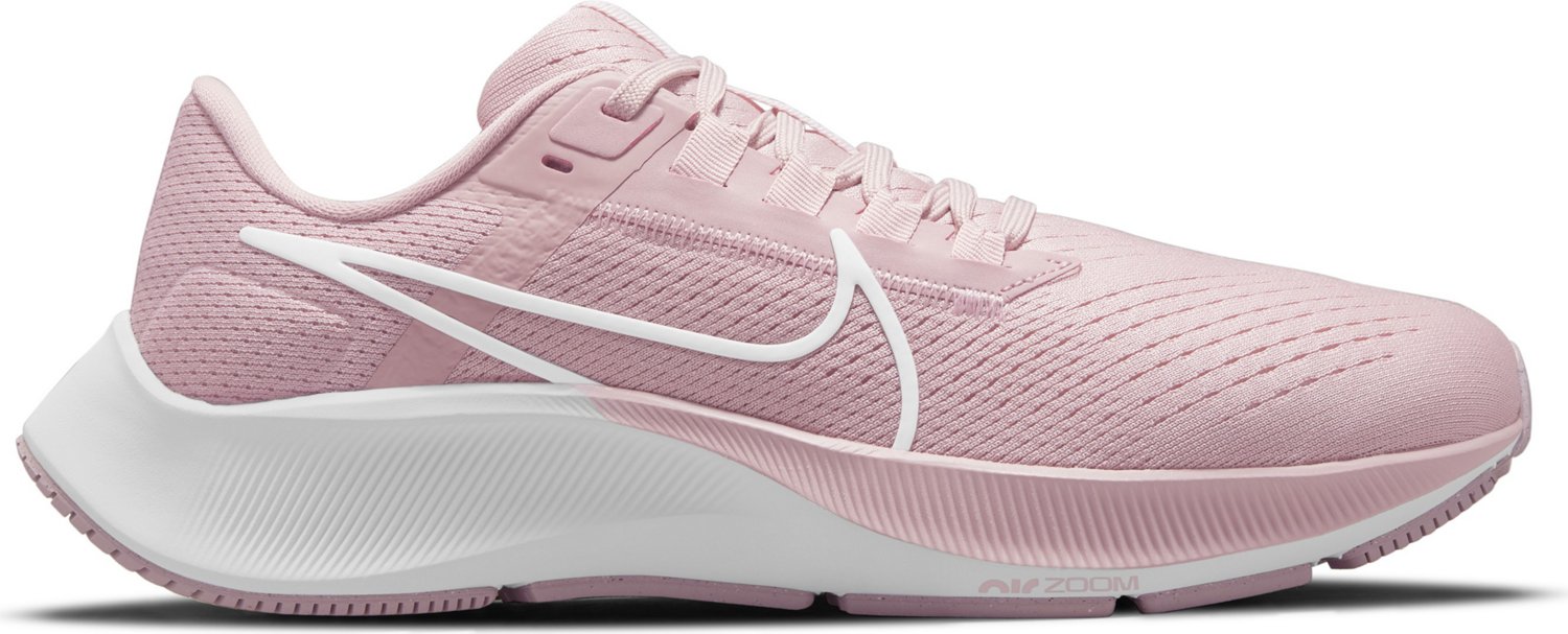 Nike pegasus womens shoes