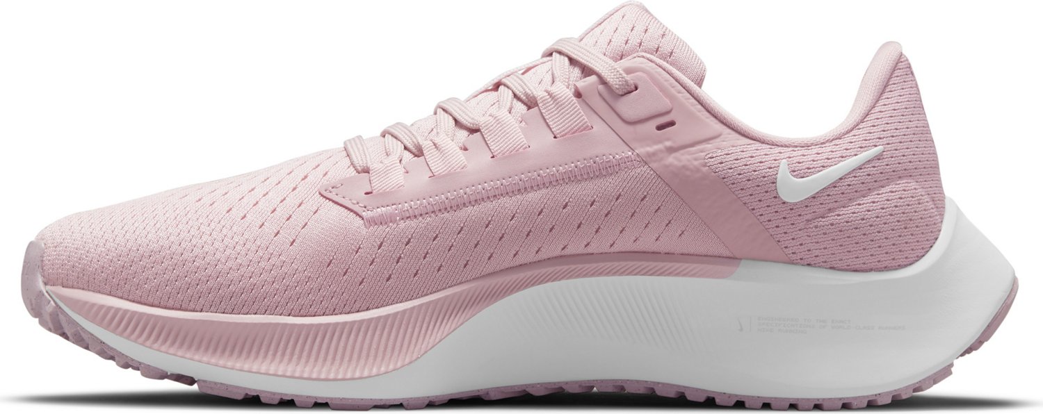Nike Women's Air Zoom Pegasus 38 Running Shoes                                                                                   - view number 3