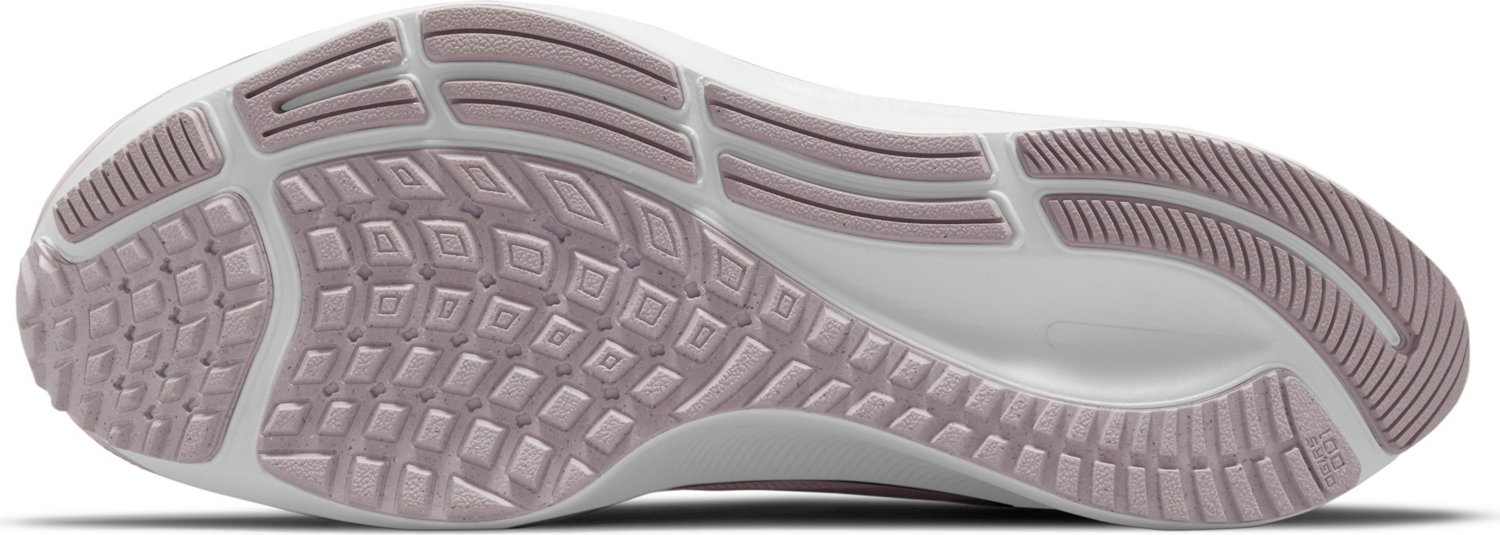 Nike Women's Air Zoom Pegasus 38 Running Shoes                                                                                   - view number 7