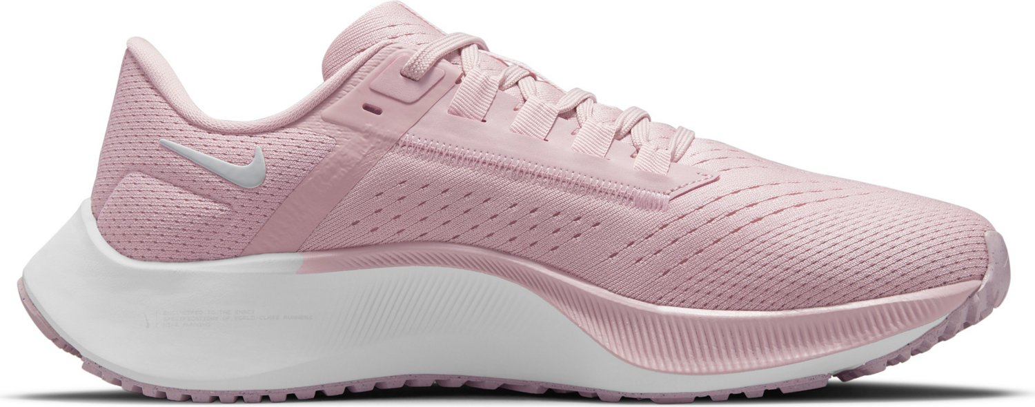Nike Women's Air Zoom Pegasus 38 Running Shoes                                                                                   - view number 5