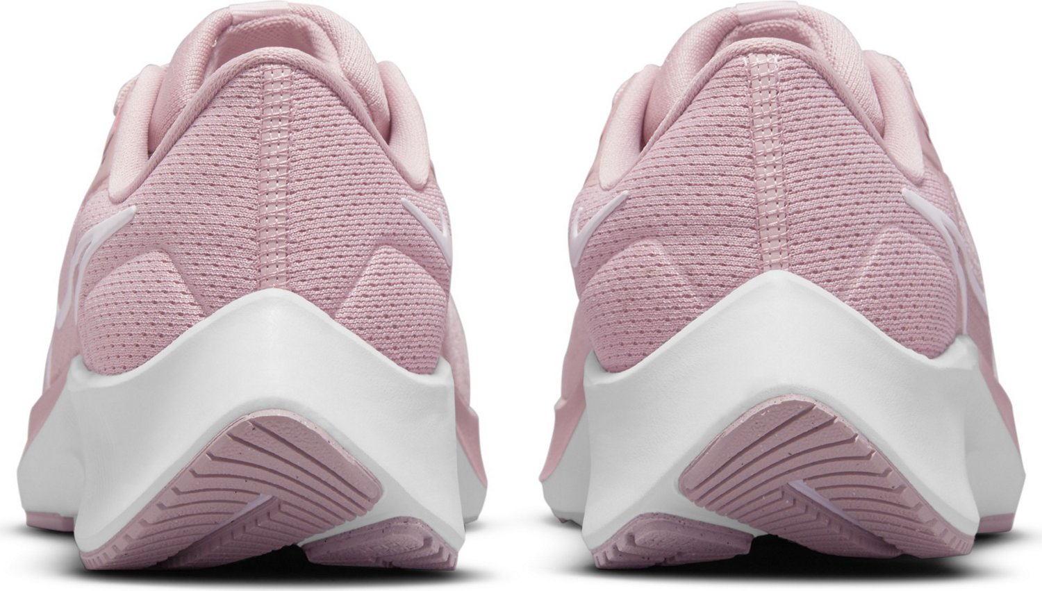 Nike Women's Air Zoom Pegasus 38 Running Shoes                                                                                   - view number 8