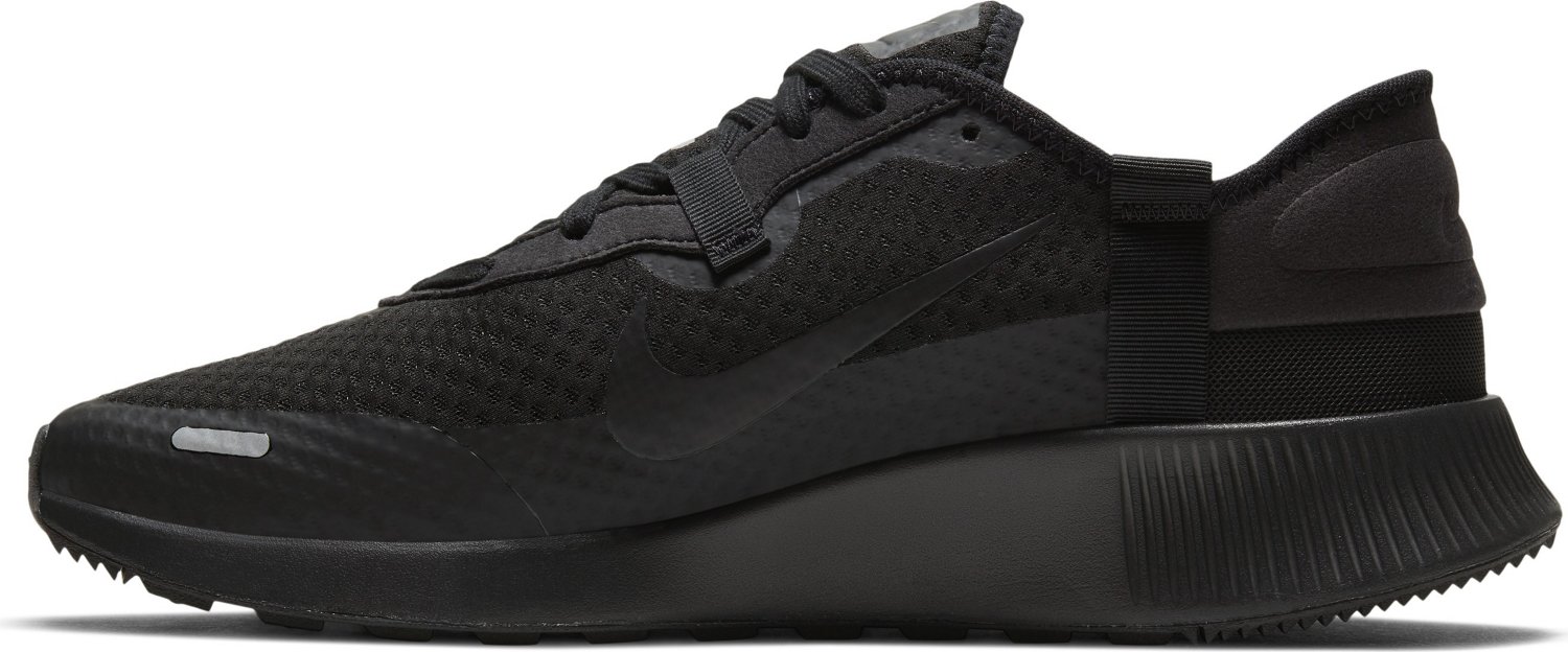 Nike Men's Reposto Running Shoes Academy