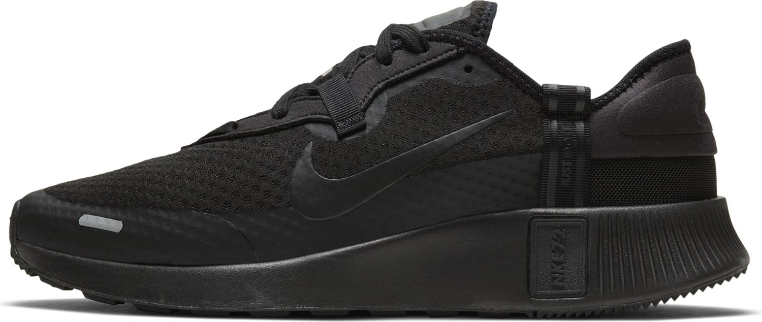 Nike Men's Reposto Running Shoes Free Shipping at Academy
