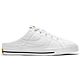 Nike Women's Court Legacy Mule Shoes                                                                                             - view number 1 image