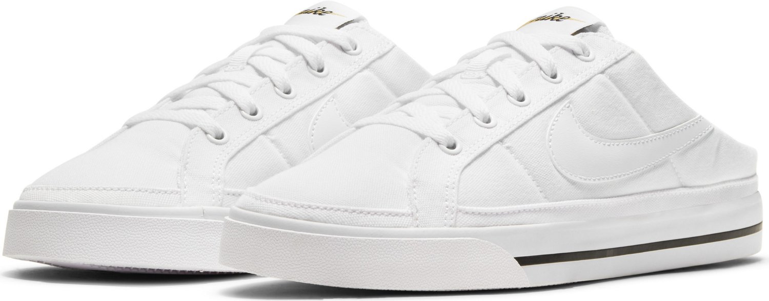 court legacy mule