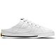 Nike Women's Court Legacy Mule Shoes                                                                                             - view number 4 image