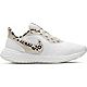 Nike Women's Revolution 5 Leopard Running Shoes                                                                                  - view number 1 selected