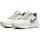 Nike Women's Revolution 5 Leopard Running Shoes                                                                                  - view number 2