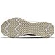 Nike Women's Revolution 5 Leopard Running Shoes                                                                                  - view number 7