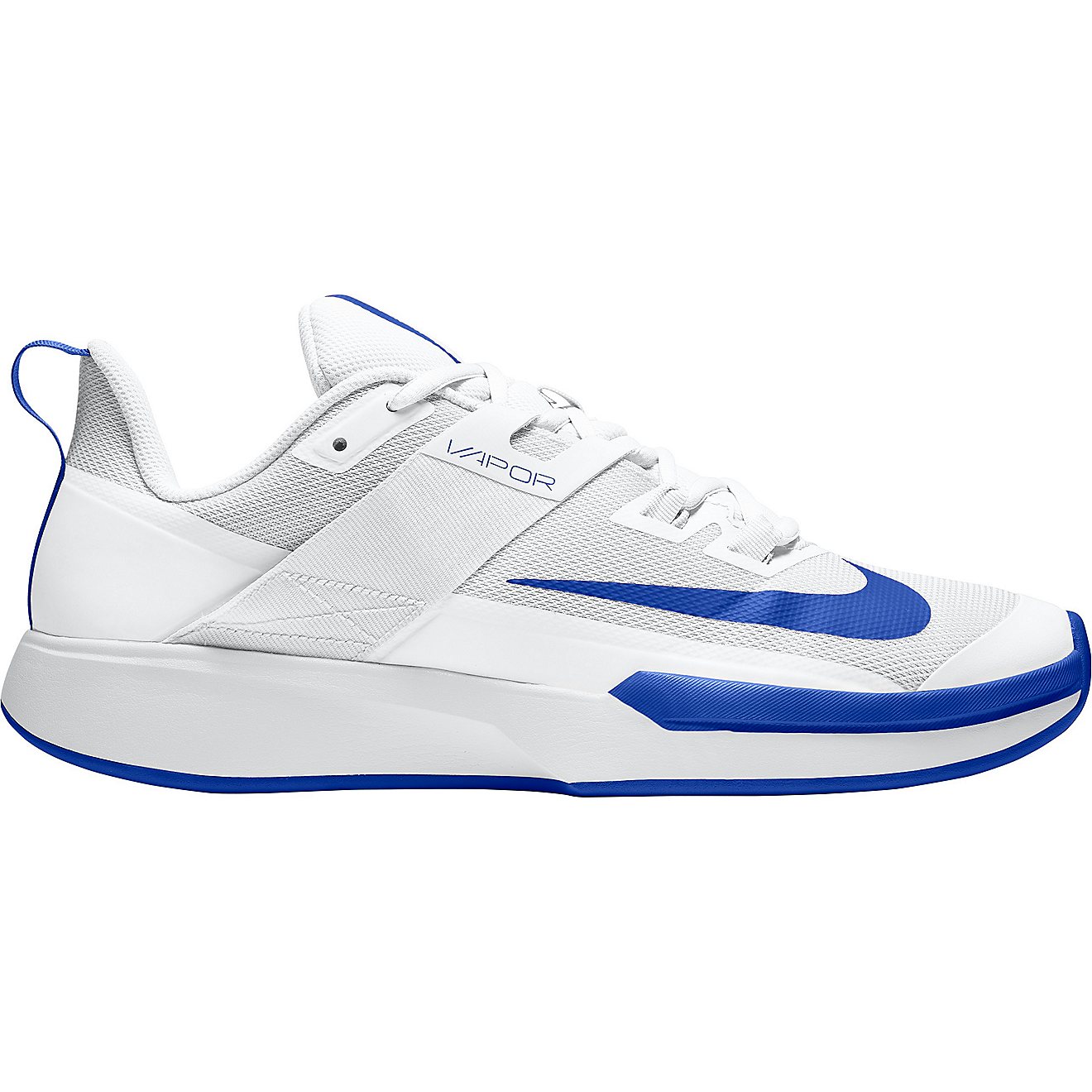 Nike Men's Vapor Lite Hard Court Tennis Shoes                                                                                    - view number 1