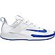 Nike Men's Vapor Lite Hard Court Tennis Shoes                                                                                    - view number 1 selected