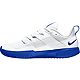 Nike Men's Vapor Lite Hard Court Tennis Shoes                                                                                    - view number 2