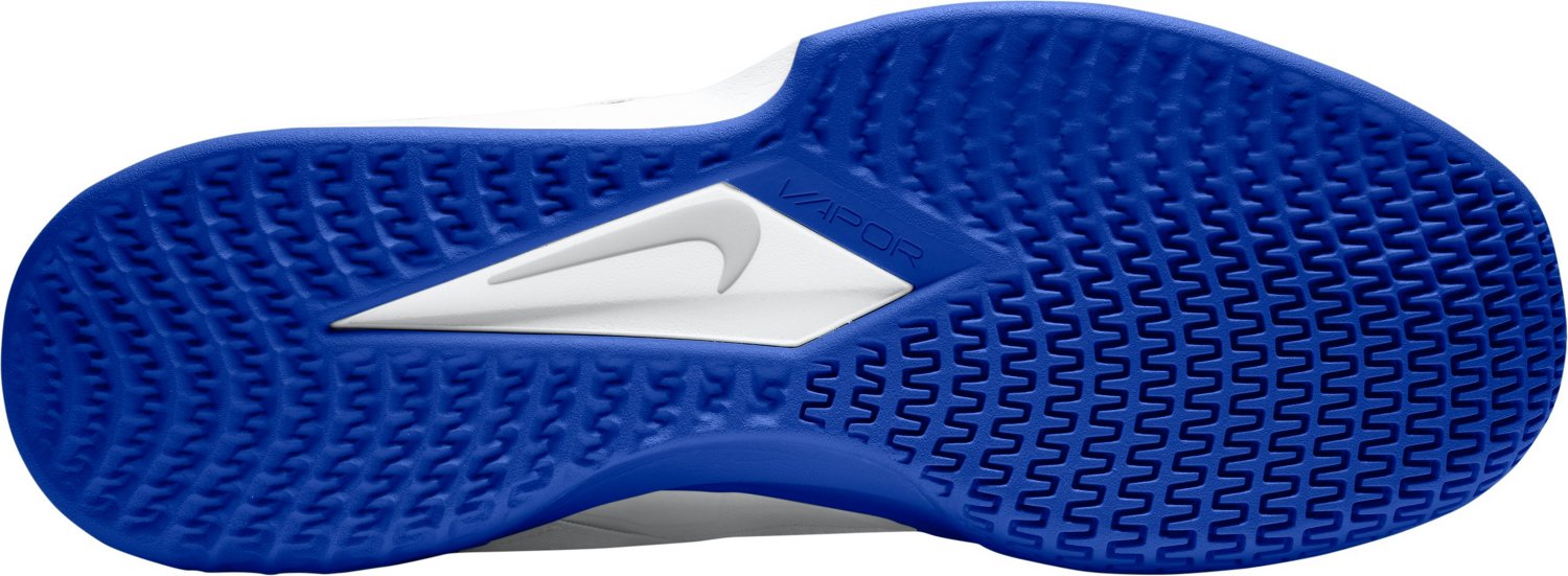 Nike Men's Vapor Lite Hard Court Tennis Shoes                                                                                    - view number 3
