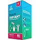 Nuun Instant Electrolyte Drink Mix 8-Pack                                                                                        - view number 1 selected